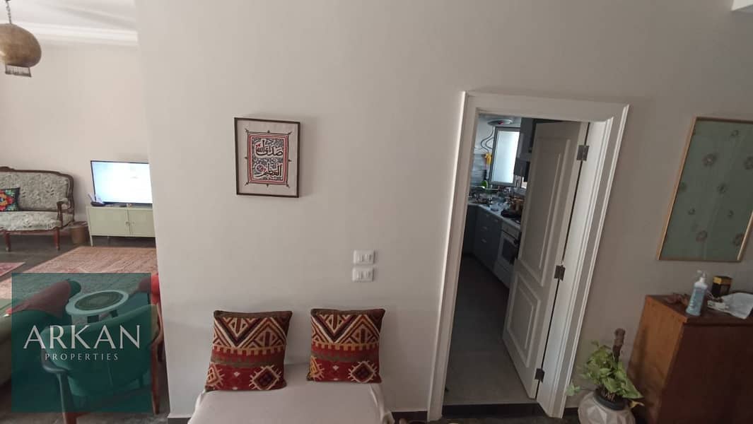 5 1a79196a-8122-471b-9791-2ebda8b05a29. jpg