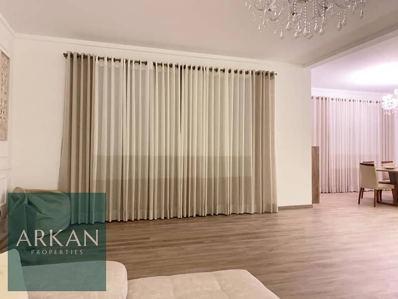 8 47ac8b63-364f-4a8e-be10-08c3b02a5a97. jpg