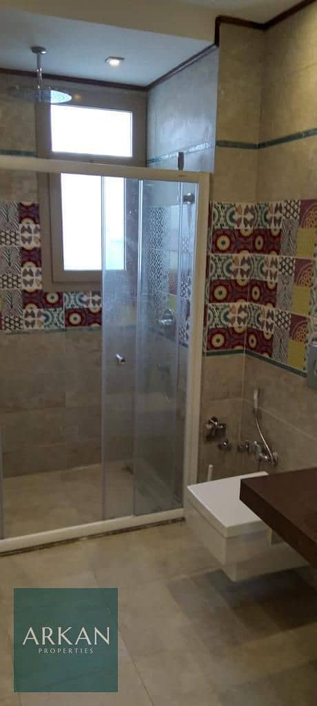 11 113bcc35-671c-4af3-9037-6aadf3a28b93. jpg