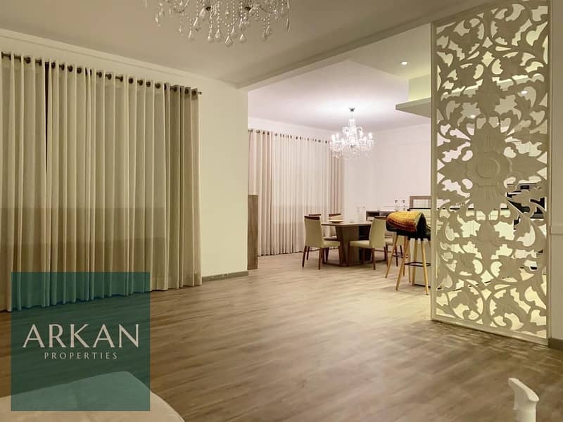 14 0ca01b08-8114-4083-aaf2-3165232b2eb1. jpg