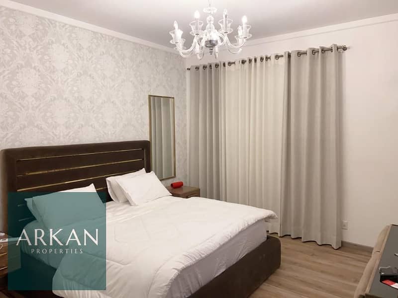 15 a1cb98a7-c37f-4693-a0f2-d03fc6074da0. jpg