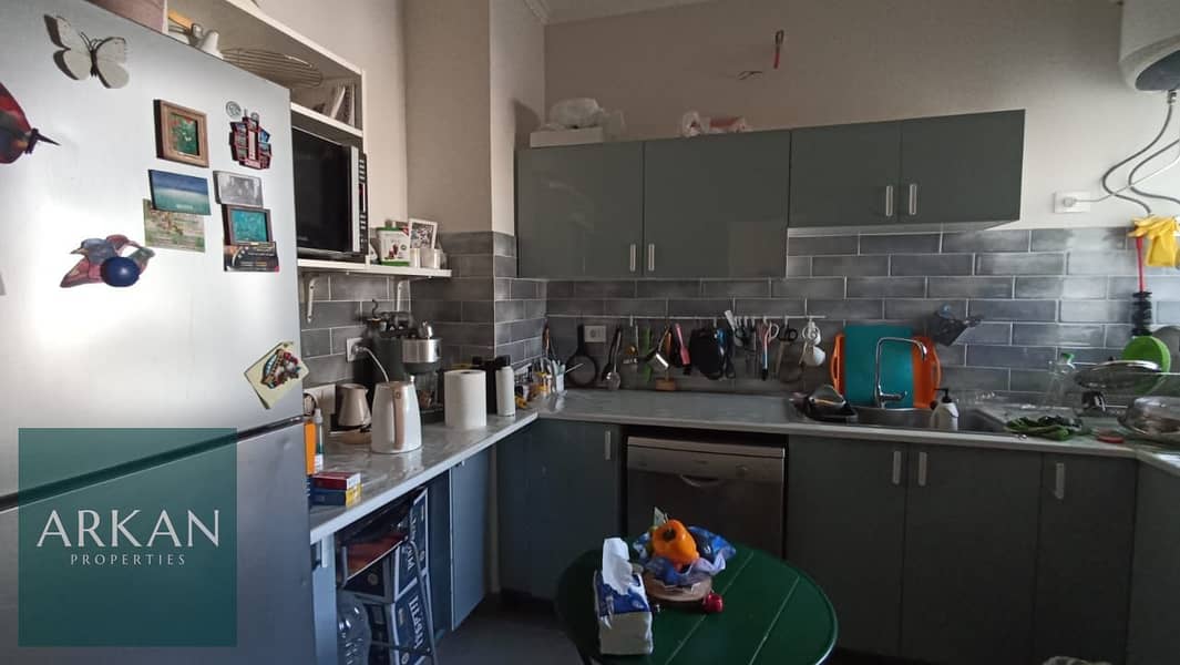 18 cb9df18b-fac1-4152-b993-2a222f36d51b. jpg