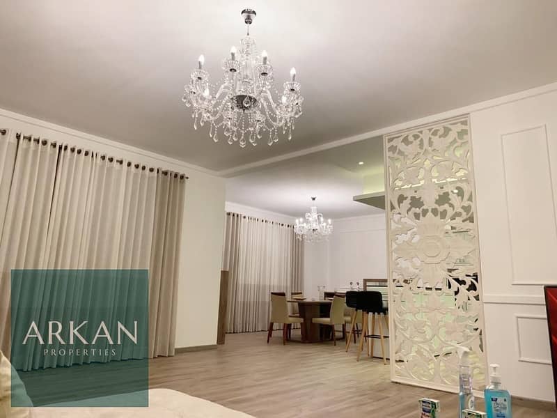 19 ce9a80d4-5857-434b-b6dc-2e9c4a35a8a9. jpg