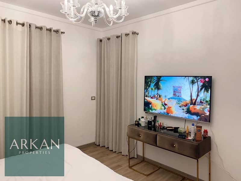 22 d21553df-68b8-437c-bb11-de0293eb19ea. jpg