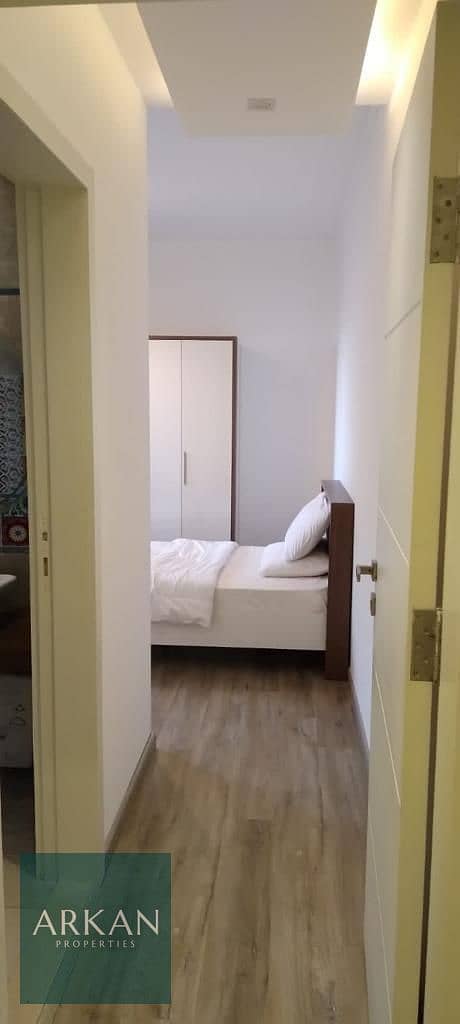 23 dcd74594-f134-43e1-91a9-905619fbf06f. jpg