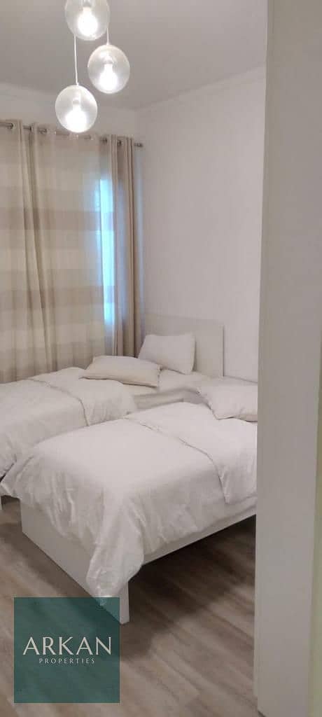 24 dd93b1f2-1b69-42a4-b30d-7134b1897cbf. jpg