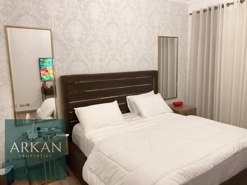 25 de30cb11-3502-43f7-8a85-17945720cf54. jpg