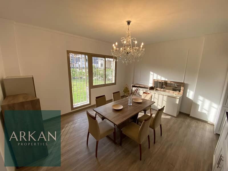 26 dfd832da-58ad-4f99-bb30-96f4108bf570. jpg