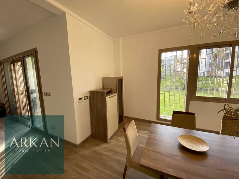 27 f28abbe0-e495-4d27-b24d-6616b924ae5c. jpg