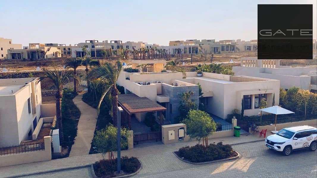 2 369717729_820565669654250_1104596692647979131_n. jpg