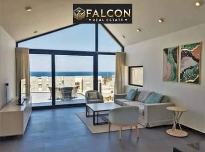 2 Bedroom Chalet for Sale in Soma Bay, Red Sea - a7d6099a-4f50-4191-aaf0-00754485cc95. jpeg 2 Bedroom Chalet for Sale in Soma Bay, Red Sea - a7d6099a-4f50-4191-aaf0-00754485cc95. jpeg