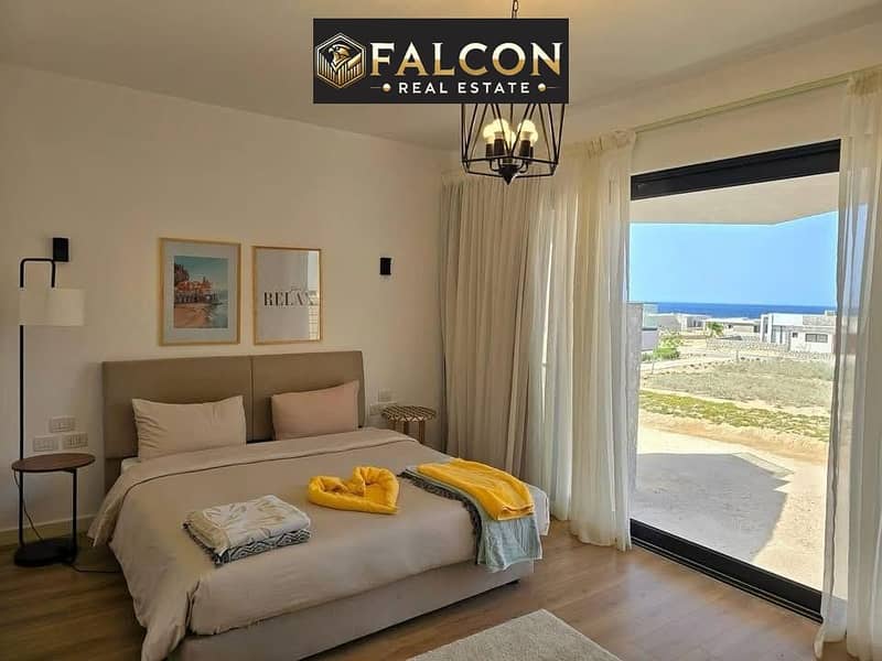 4 ab0287c9-e3a1-4bdd-9896-8c4aea6f3040. jpeg