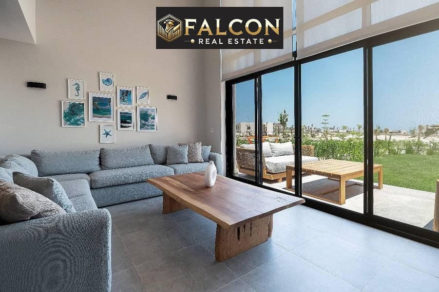 12 b9c3b593-9f53-4ff9-8a54-2e802e11bf5c. jpeg