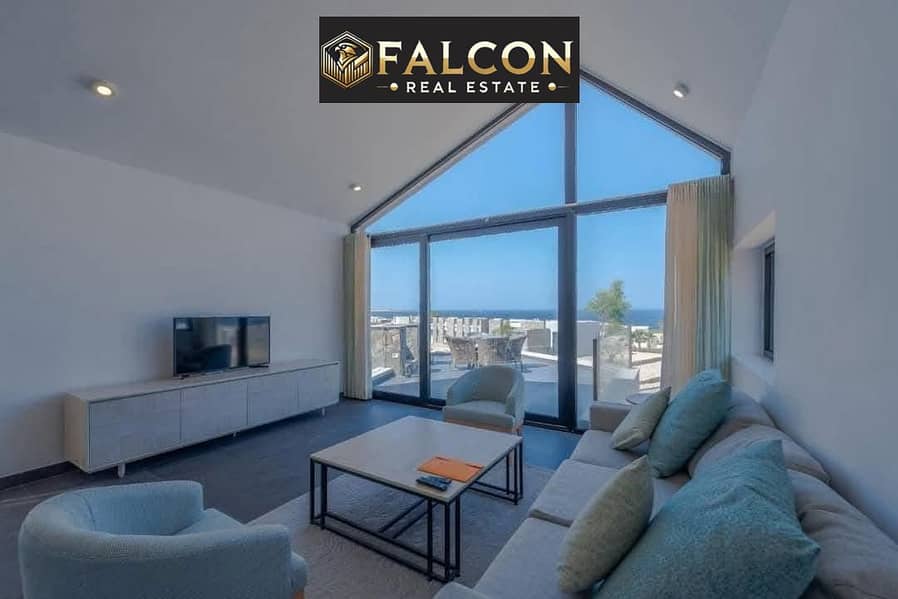 13 6434637c-372f-4592-8015-677b2bdf6516. jpeg