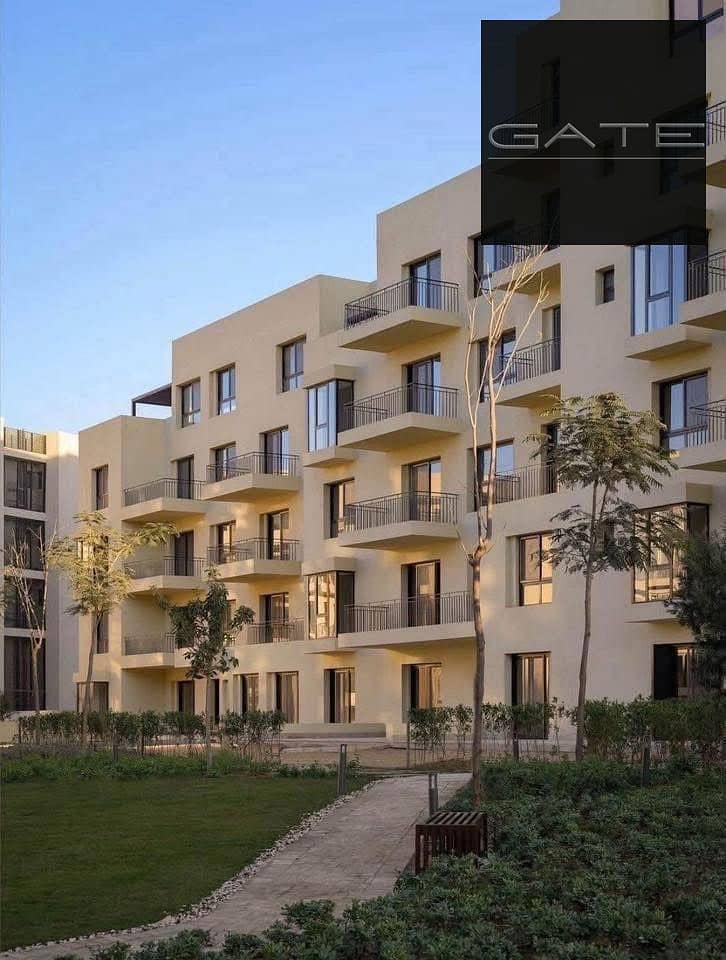 6 571275039_1396503435392718_7431343175601129153_n. jpg