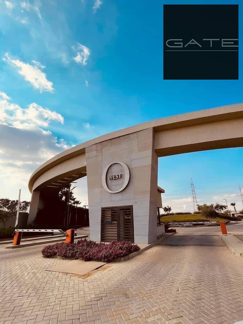 7 571342921_122205608000566653_2064934082573156769_n. jpg