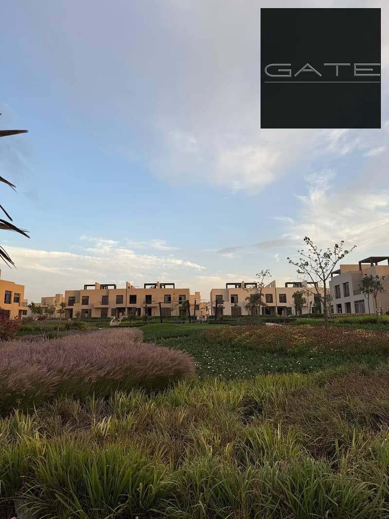 8 573295952_24599751576388338_204915735911729302_n. jpg