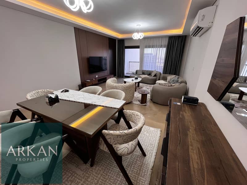 2 b03c6441-eb56-463e-9ee5-f52dd1aebf53. jpg