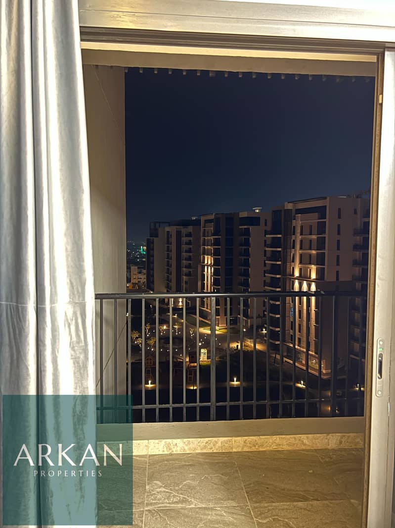 3 a1199d17-5366-49fa-91db-3991fc576f6c. jpg