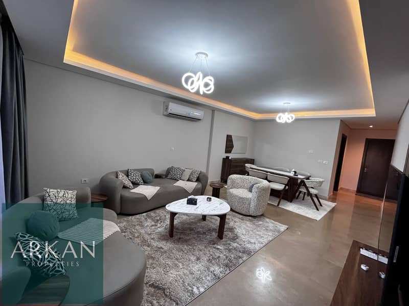 4 1b8b2ff7-c820-4d8b-9a8d-95c7aa9342c9. jpg