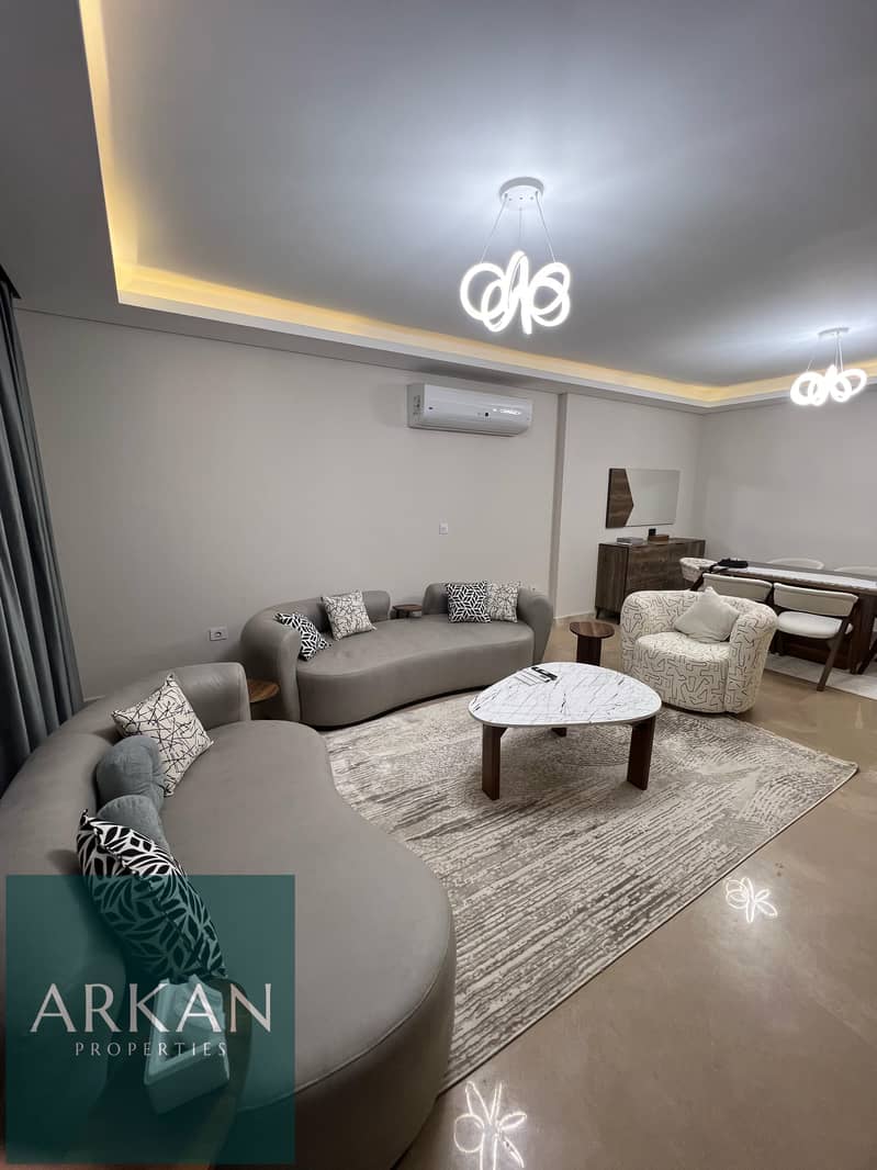 5 271b7b4b-53ab-43ae-aea5-801fd9ee2776. jpg