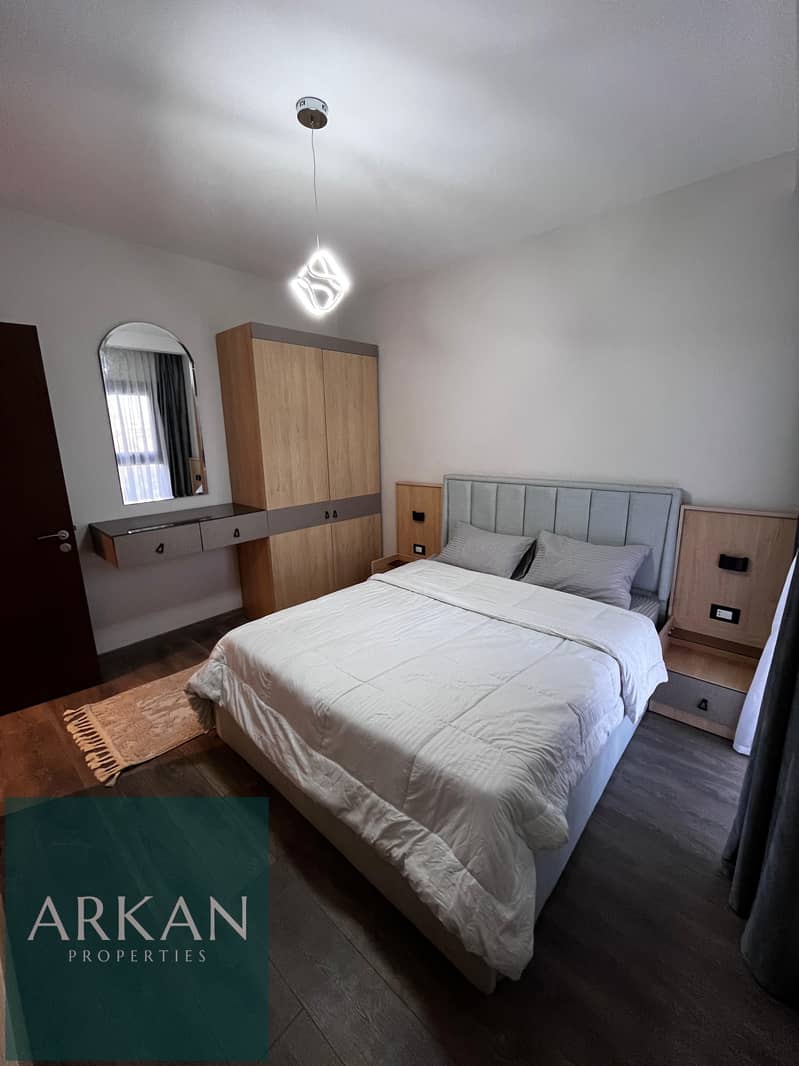 6 08efcf5e-664f-4812-83c4-89d9246ff3a8. jpg