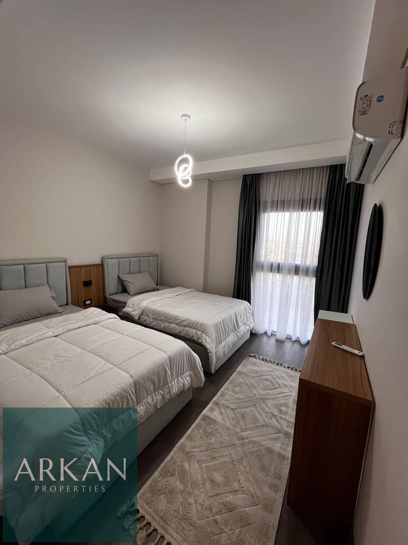 7 72032750-d369-4e95-9860-f34c2bb9d4cb. jpg