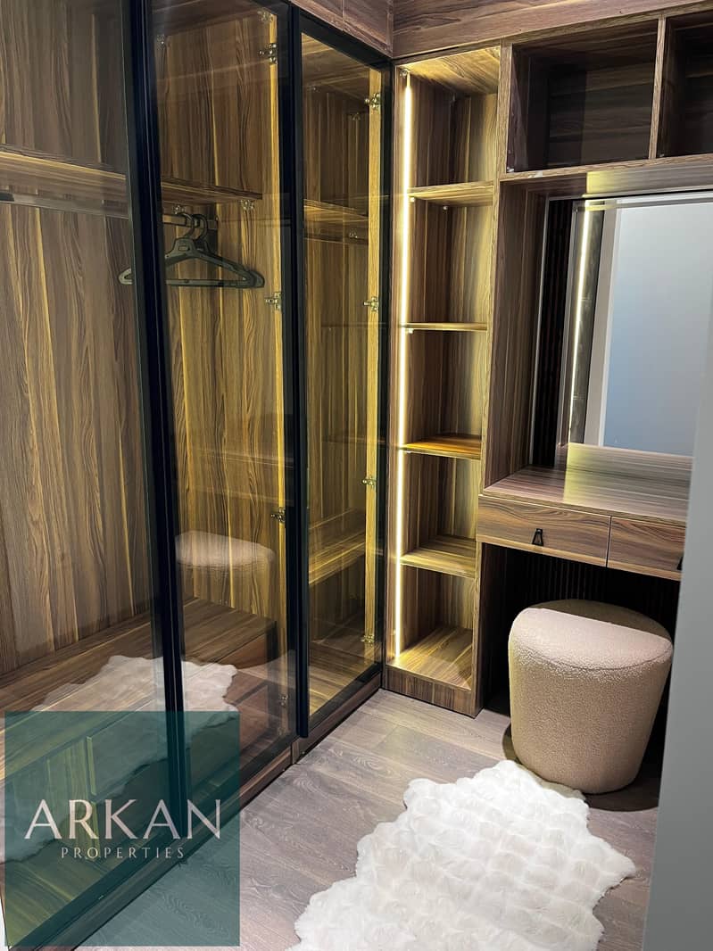 8 83d10e40-ecda-4470-aaa3-ba1533c1b8fb. jpg