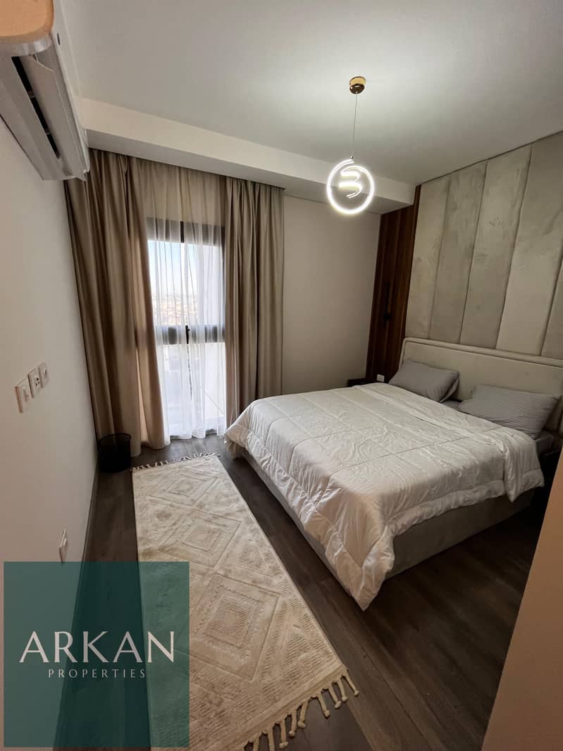 9 a0a5474a-1585-4289-8d12-4d0be5efad62. jpg