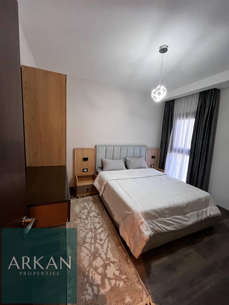 10 a29c3db4-0c68-46c4-8d1f-2e3a49bb9511. jpg