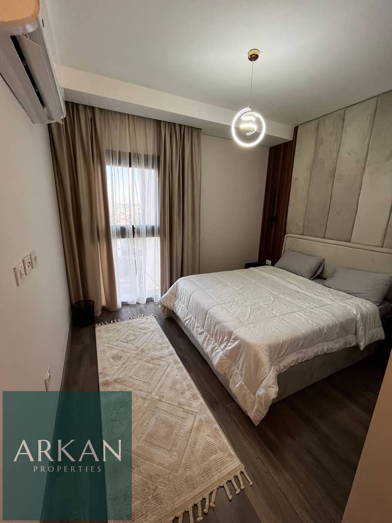 11 a376d575-c9bc-4dd3-885d-581412263355. jpg