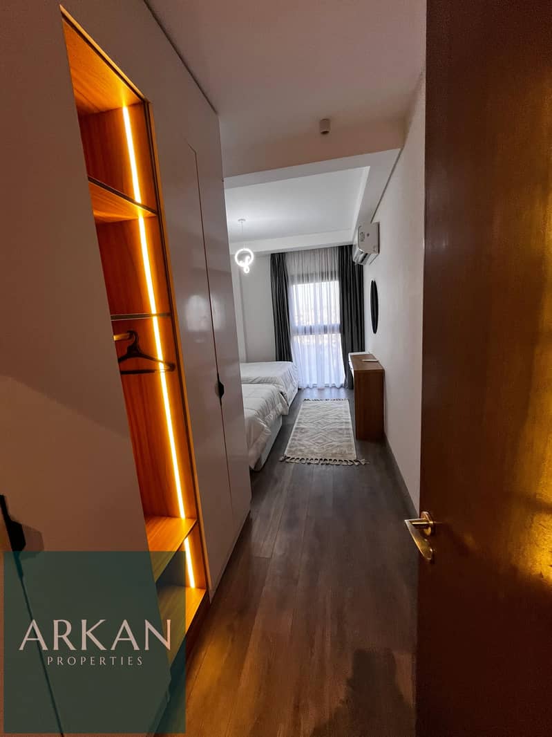 15 29a3a818-8974-482e-91df-8aa939a7f3a8. jpg