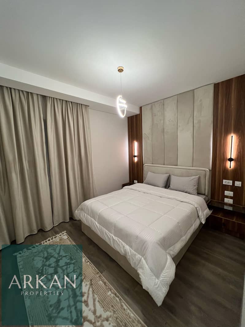 18 d4d0a921-d9ae-490c-a488-5c27b0707052. jpg