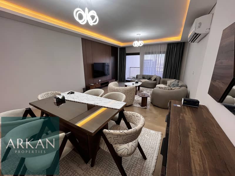 19 e52c18c9-26ab-4bc1-890d-a54d067ce89c. jpg