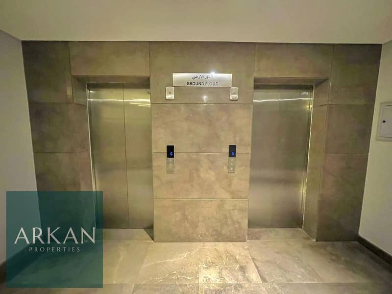 20 0b278d05-bfec-4ed7-9329-8811685e3173. jpg