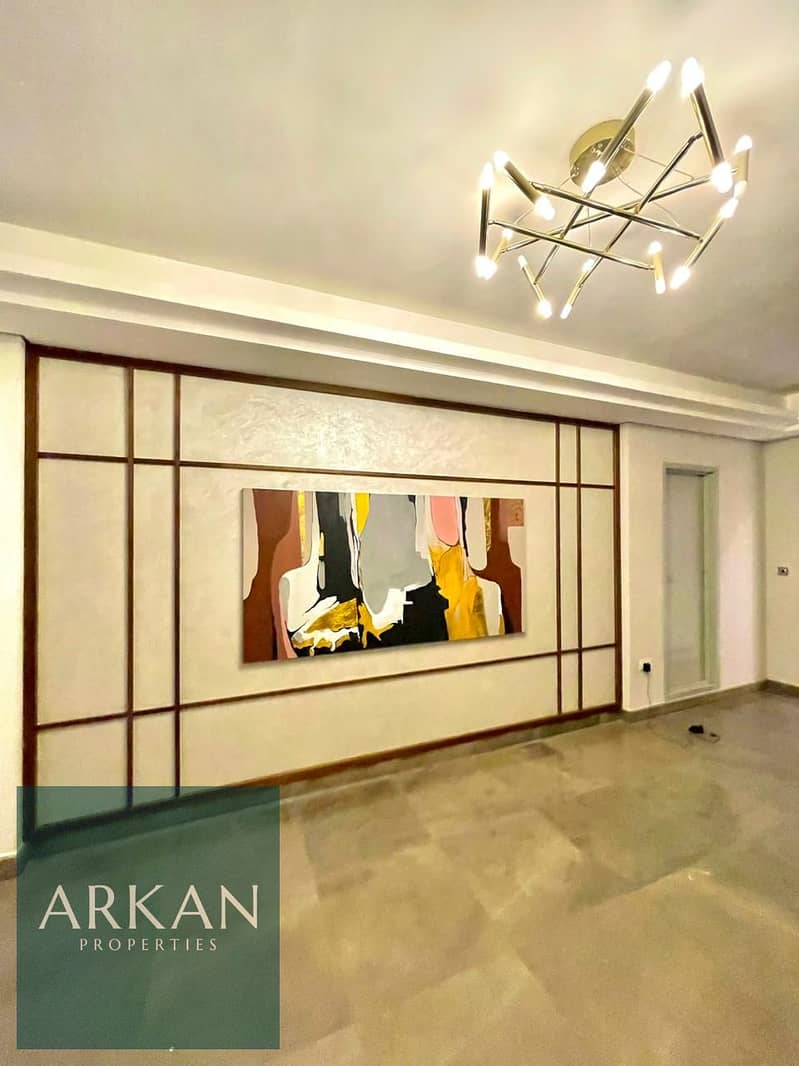 21 4e5eeea1-b9c4-4ee1-bd0d-6933082089f7. jpg