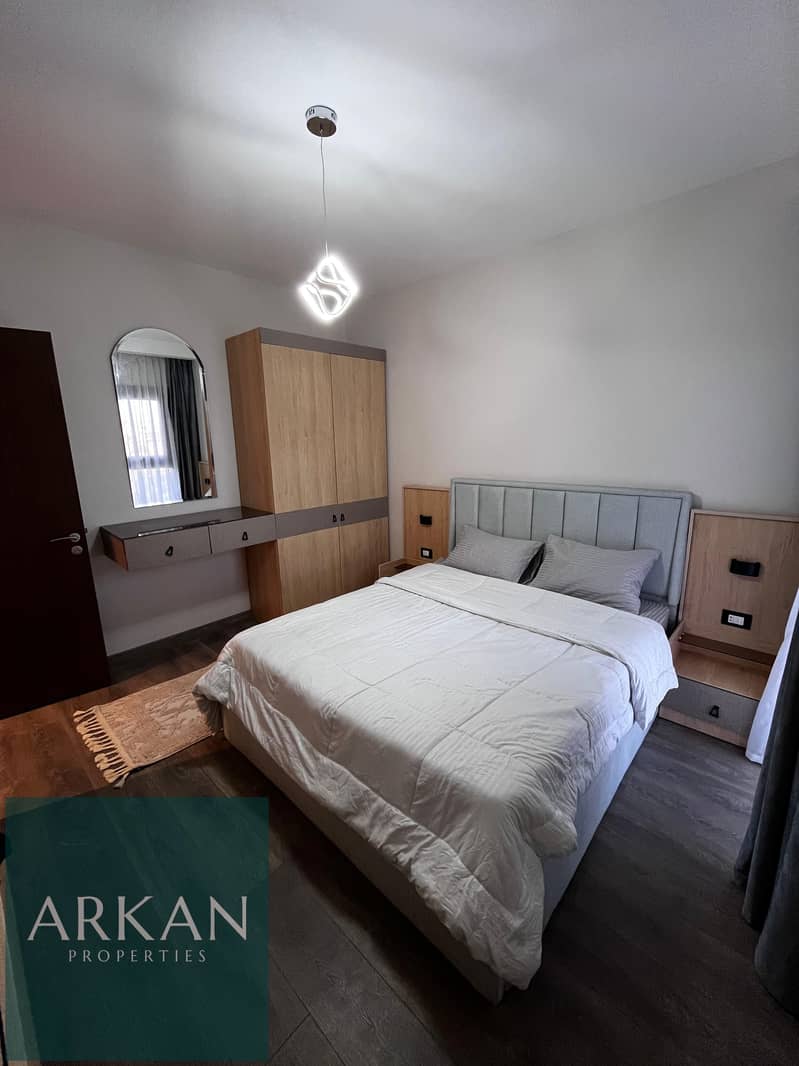 22 fca51804-ff08-4f5d-9b68-d5f4618e017d. jpg