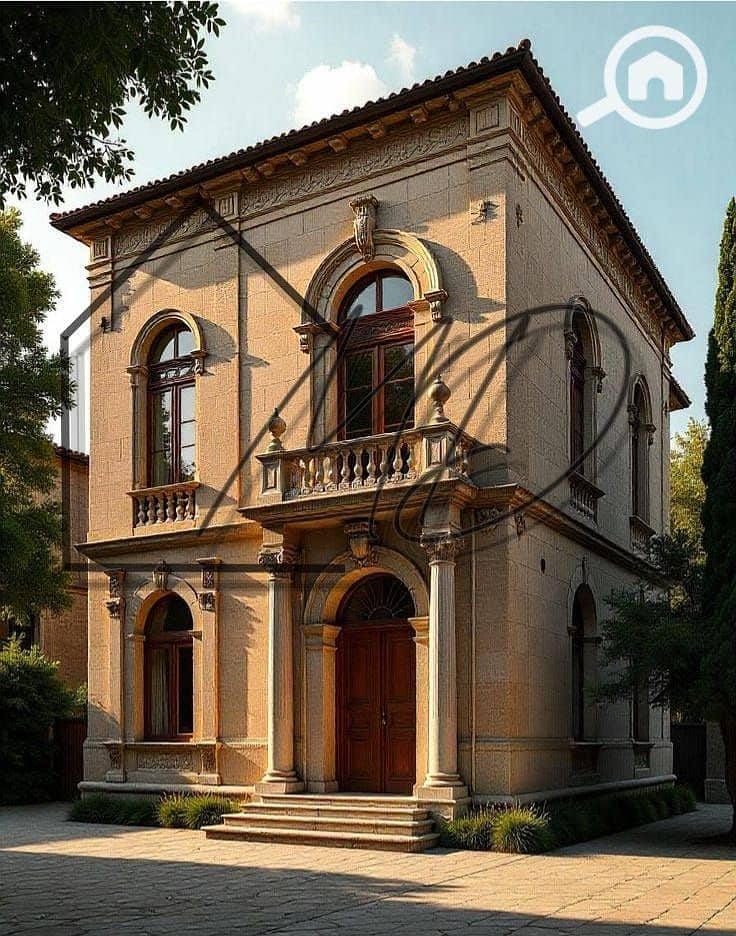 WhatsApp Image 2025-10-29 at 2.42. 09 PM. jpeg