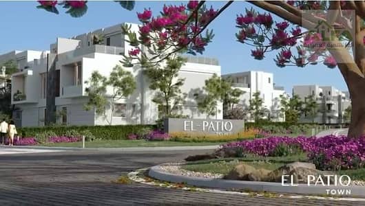 5 Bedroom Twin House for Sale in New Cairo, Cairo - WhatsApp-Image-2024-01-18-at-12.22. 22-AM-4. jpeg 5 Bedroom Twin House for Sale in New Cairo, Cairo - WhatsApp-Image-2024-01-18-at-12.22. 22-AM-4. jpeg