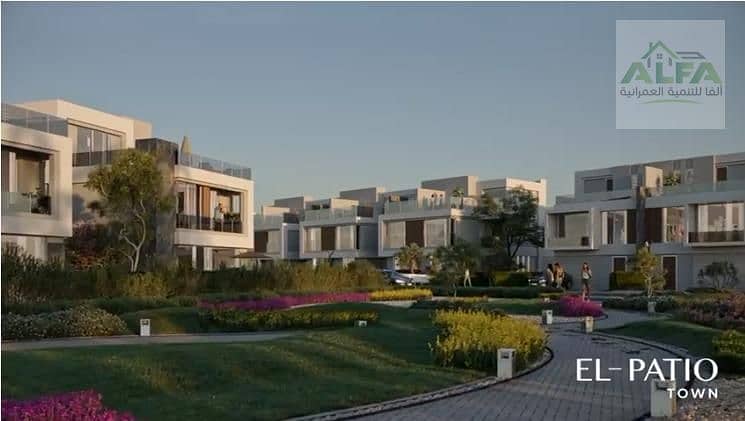 3 WhatsApp Image 2025-10-13 at 11.37. 34 AM (1). jpeg