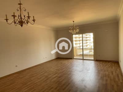 3 Bedroom Apartment for Rent in New Cairo, Cairo - IMG-20250813-WA0064. jpg