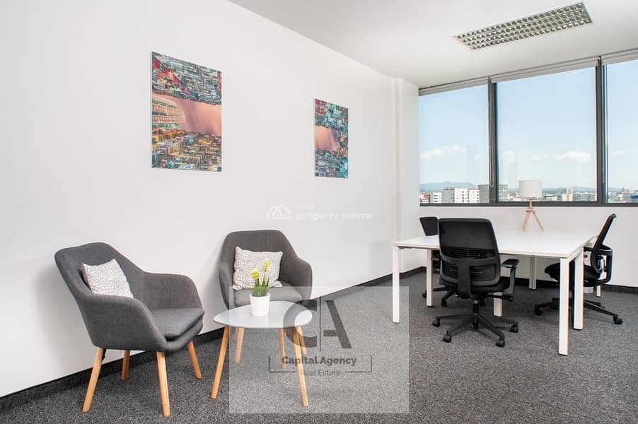 2 0676f087075e6a-private-office-space-for-5-people-in-regus-vienna-court-offices-for-rent-westlands-nairobi. jpg