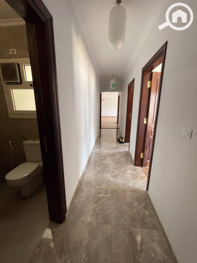 4 IMG-20250813-WA0071. jpg