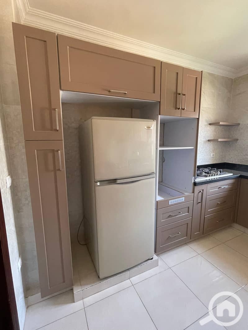 5 IMG-20250813-WA0070. jpg