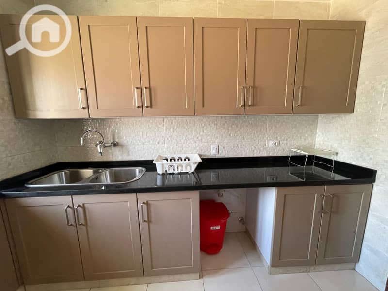 6 IMG-20250813-WA0068. jpg