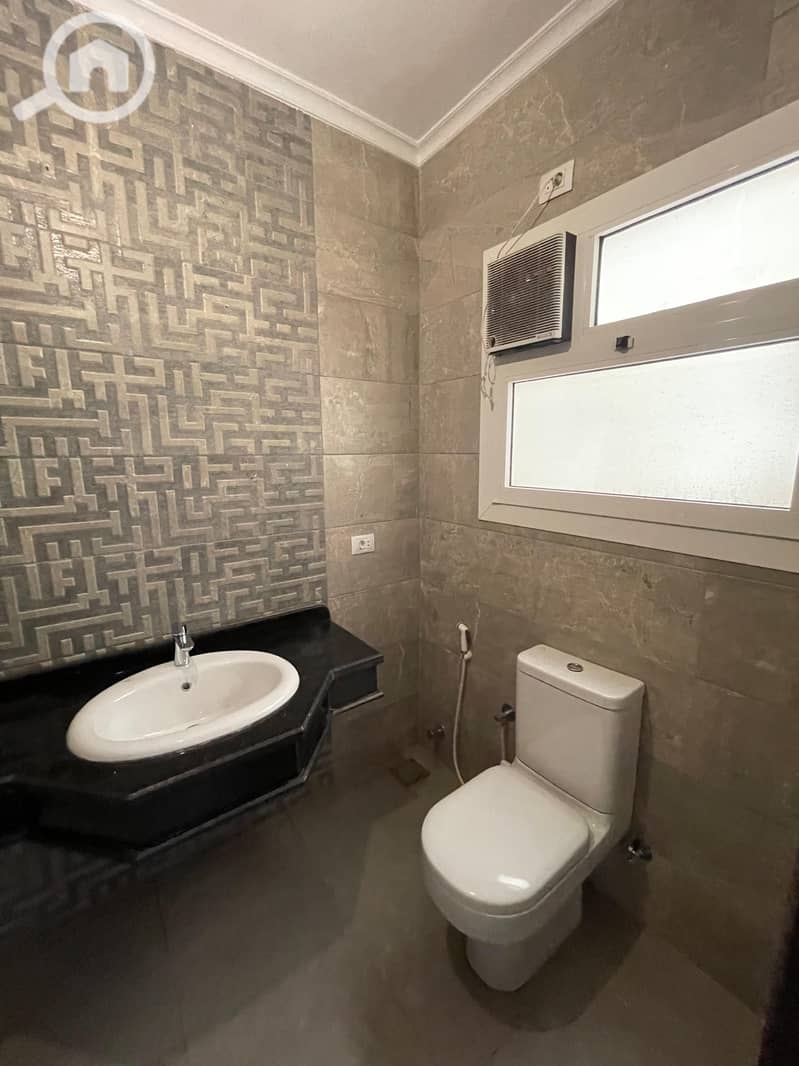 8 IMG-20250813-WA0065. jpg