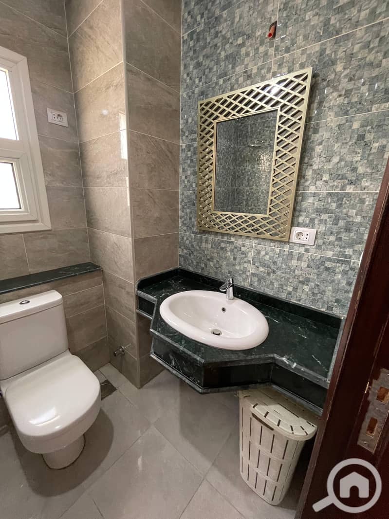 9 IMG-20250813-WA0069. jpg