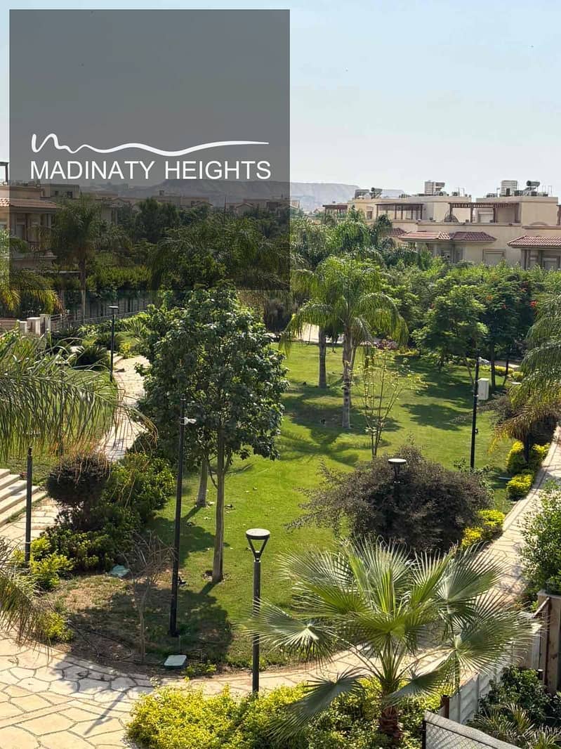 3 2caeea7f-da56-4d4f-bd19-5f6789f2b3bc. jpg