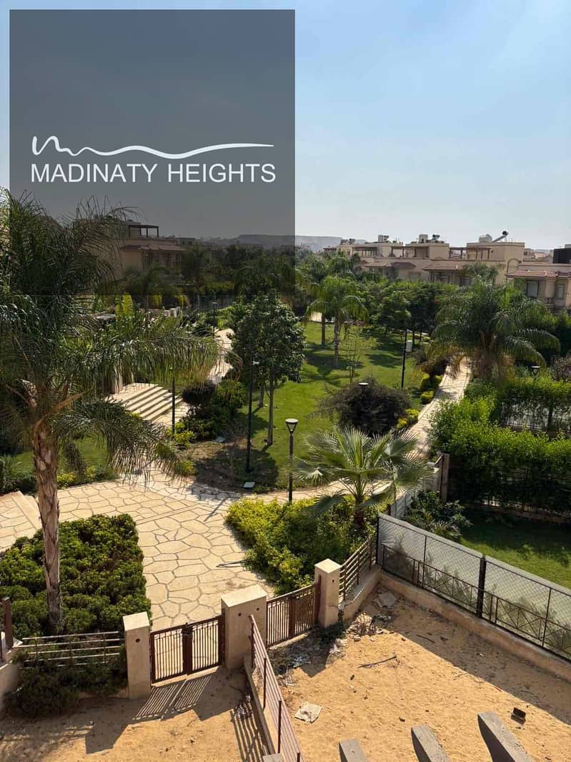 4 1941d017-c7ba-4add-90a4-8c962f6f1c53. jpg