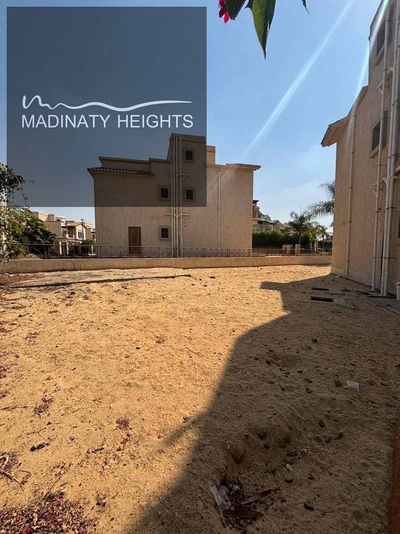 6 08b82b8f-9790-409e-9c95-3c588584fbd8. jpg